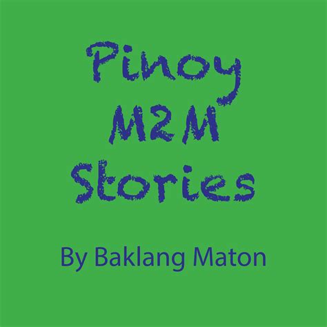 min2min pinoy scandal|‎Pinoy M2M Stories: 01: Si TIto Ang Nakauna Sa Akin Part 1 on.